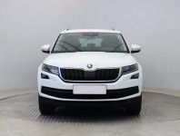 Škoda Kodiaq  2.0 TDI Style