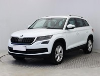 Škoda Kodiaq  2.0 TDI Style