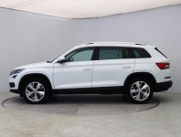 Škoda Kodiaq  2.0 TDI Style