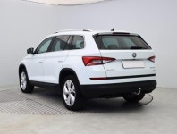 Škoda Kodiaq  2.0 TDI Style