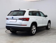 Škoda Kodiaq  2.0 TDI Style