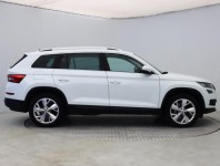 Škoda Kodiaq  2.0 TDI Style