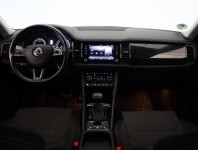 Škoda Kodiaq  2.0 TDI Style