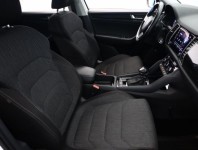 Škoda Kodiaq  2.0 TDI Style
