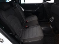 Škoda Kodiaq  2.0 TDI Style