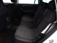 Škoda Kodiaq  2.0 TDI Style