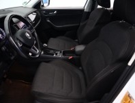 Škoda Kodiaq  2.0 TDI Style