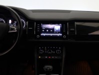 Škoda Kodiaq  2.0 TDI Style