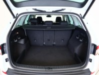 Škoda Kodiaq  2.0 TDI Style