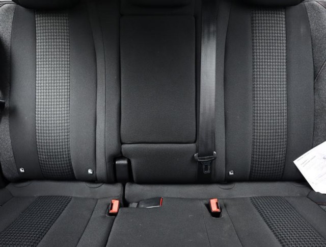 Peugeot 3008  1.2 PureTech Active