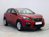 Peugeot 3008  1.2 PureTech Active