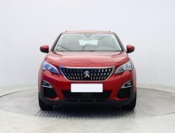 Peugeot 3008  1.2 PureTech Active