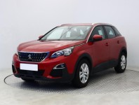 Peugeot 3008  1.2 PureTech Active
