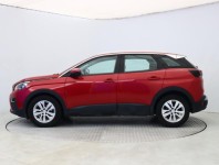 Peugeot 3008  1.2 PureTech Active