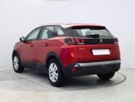Peugeot 3008  1.2 PureTech Active
