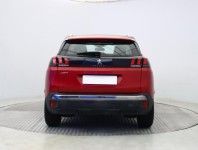 Peugeot 3008  1.2 PureTech Active