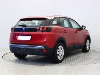 Peugeot 3008  1.2 PureTech Active