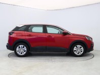 Peugeot 3008  1.2 PureTech Active