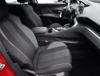 Peugeot 3008  1.2 PureTech Active