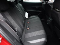 Peugeot 3008  1.2 PureTech Active