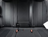 Peugeot 3008  1.2 PureTech Active