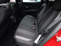 Peugeot 3008  1.2 PureTech Active