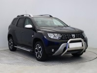 Dacia Duster  1.0 TCe Prestige