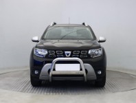 Dacia Duster  1.0 TCe Prestige