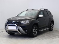 Dacia Duster  1.0 TCe Prestige
