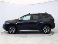 Dacia Duster  1.0 TCe Prestige