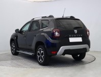 Dacia Duster  1.0 TCe Prestige