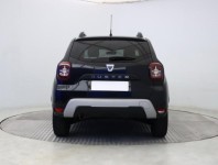 Dacia Duster  1.0 TCe Prestige
