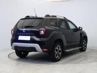 Dacia Duster  1.0 TCe Prestige