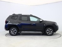 Dacia Duster  1.0 TCe Prestige