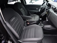 Dacia Duster  1.0 TCe Prestige