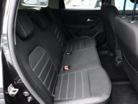 Dacia Duster  1.0 TCe Prestige