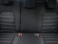 Dacia Duster  1.0 TCe Prestige