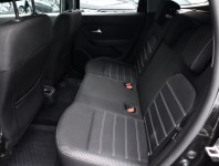 Dacia Duster  1.0 TCe Prestige