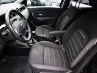 Dacia Duster  1.0 TCe Prestige