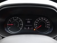 Dacia Duster  1.0 TCe Prestige