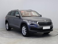 Škoda Kodiaq  2.0 TDI Style
