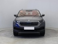 Škoda Kodiaq  2.0 TDI Style