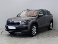 Škoda Kodiaq  2.0 TDI Style