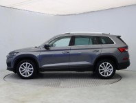 Škoda Kodiaq  2.0 TDI Style