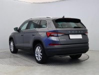 Škoda Kodiaq  2.0 TDI Style