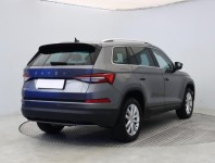 Škoda Kodiaq  2.0 TDI Style
