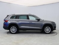 Škoda Kodiaq  2.0 TDI Style