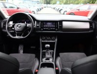 Škoda Kodiaq  2.0 TDI Style