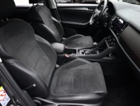 Škoda Kodiaq  2.0 TDI Style