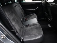 Škoda Kodiaq  2.0 TDI Style